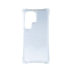 Capa Reforçada Multi-encaixe para Samsung Galaxy S25 Ultra - La Casa de las Carcasas, Acessórios e Capas para telemóveis