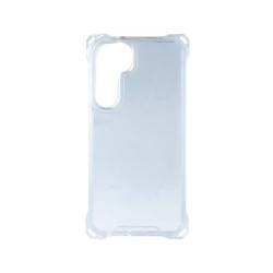 Capa Reforçada Multi-encaixe para Samsung Galaxy S25 Plus - La Casa de las Carcasas, Acessórios e Capas para telemóveis