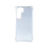 Capa Reforçada Multi-encaixe para Samsung Galaxy S25 Plus - La Casa de las Carcasas, Acessórios e Capas para telemóveis