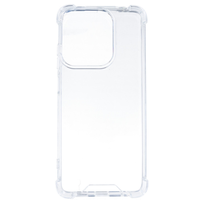 Capa Reforçada para Motorola Moto G15 - La Casa de las Carcasas, Acessórios e Capas para telemóveis