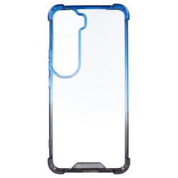 Capa Bumper Reforçada Gradiente para Vivo V40 SE 80W - La Casa de las Carcasas, Acessórios e Capas para telemóveis