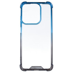Capa Bumper Reforçada Gradiente para Motorola Moto G15 - La Casa de las Carcasas, Acessórios e Capas para telemóveis