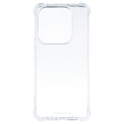 Capa Reforçada para Xiaomi Redmi Note 14 5G - La Casa de las Carcasas, Acessórios e Capas para telemóveis