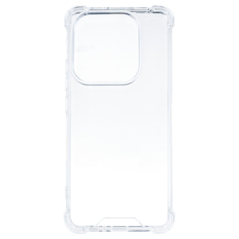 Capa Reforçada para Xiaomi Redmi Note 14 5G - La Casa de las Carcasas, Acessórios e Capas para telemóveis