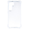 Capa Reforçada Multi-encaixe para Samsung Galaxy S25 - La Casa de las Carcasas, Acessórios e Capas para telemóveis