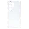 Capa Reforçada Antiyellow para Samsung Galaxy S25 Ultra - La Casa de las Carcasas, Acessórios e Capas para telemóveis