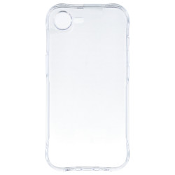 Capa Reforçada Antiyellow para iPhone 16e - La Casa de las Carcasas, Acessórios e Capas para telemóveis