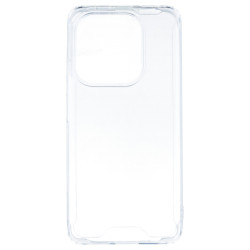 Capa Reforçada para Xiaomi Redmi Note 14 4G - La Casa de las Carcasas, Acessórios e Capas para telemóveis