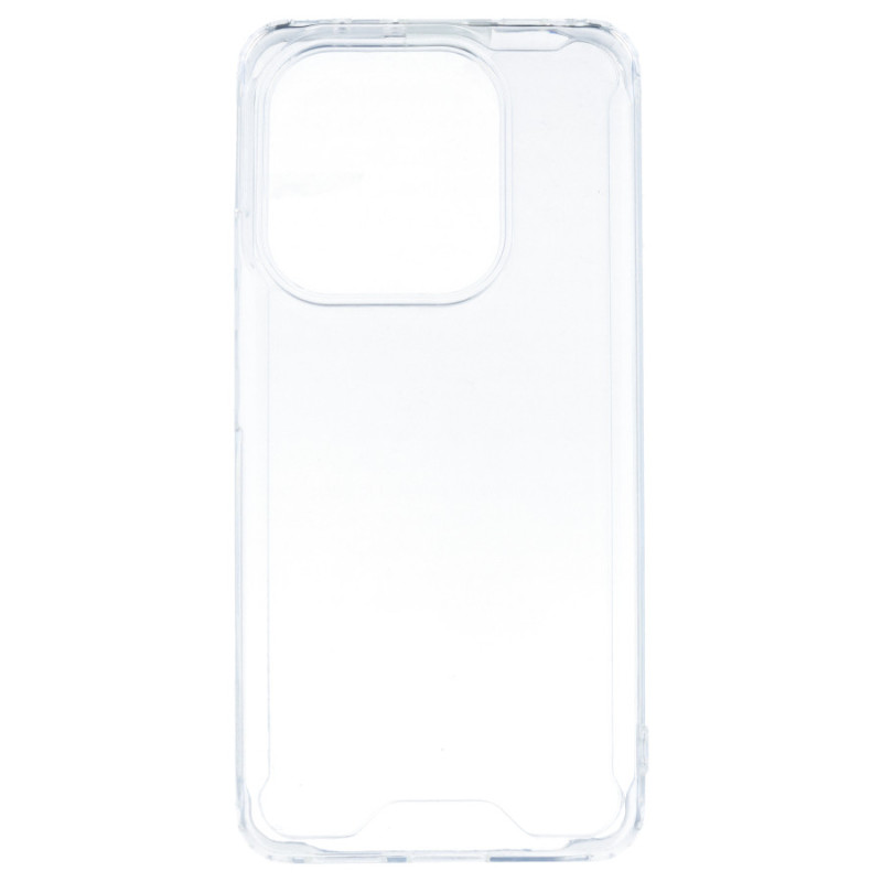 Capa Reforçada para Xiaomi Redmi Note 14 4G - La Casa de las Carcasas, Acessórios e Capas para telemóveis