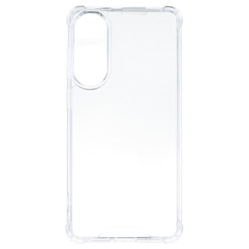 Capa Reforçada para Samsung Galaxy S25 Edge - La Casa de las Carcasas, Acessórios e Capas para telemóveis