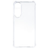 Capa Reforçada para Samsung Galaxy S25 Edge - La Casa de las Carcasas, Acessórios e Capas para telemóveis