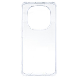 Capa Reforçada para Xiaomi Redmi Note 14 Pro 4G - La Casa de las Carcasas, Acessórios e Capas para telemóveis