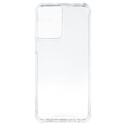 Capa Reforçada para Motorola Moto G55 - La Casa de las Carcasas, Acessórios e Capas para telemóveis