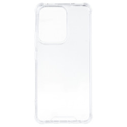 Capa Reforçada para Oppo Reno13 FS 5G - La Casa de las Carcasas, Acessórios e Capas para telemóveis
