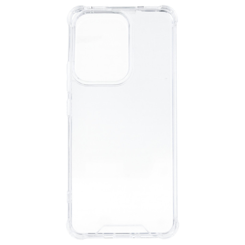 Capa Reforçada para Oppo Reno13 FS 5G - La Casa de las Carcasas, Acessórios e Capas para telemóveis