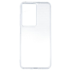 Capa Reforçada para Motorola Moto G05 - La Casa de las Carcasas, Acessórios e Capas para telemóveis