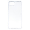 Capa Reforçada para iPhone 16e - La Casa de las Carcasas, Acessórios e Capas para telemóveis