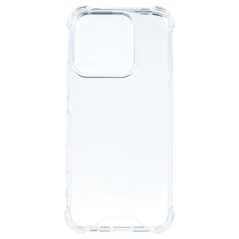 Capa Reforçada para Huawei Honor 400 Lite - La Casa de las Carcasas, Acessórios e Capas para telemóveis