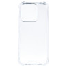 Capa Reforçada para Huawei Honor 400 Lite - La Casa de las Carcasas, Acessórios e Capas para telemóveis