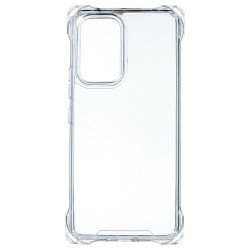Capa Reforçada Multi-encaixe para Samsung Galaxy A53 - La Casa de las Carcasas, Acessórios e capas para telemóveis