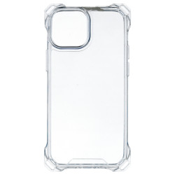Capa Reforçada Multi-encaixe para iPhone 11 Pro - La Casa de las Carcasas, Acessórios e capas para telemóveis