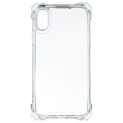 Capa Reforçada Multi-encaixe para iPhone X - La Casa de las Carcasas, Acessórios e capas para telemóveis