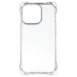 Capa Reforçada Multi-encaixe para iPhone 13 Pro - La Casa de las Carcasas, Acessórios e capas para telemóveis