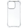 Capa Reforçada Multi-encaixe para iPhone 15 Pro Max - La Casa de las Carcasas, Acessórios e capas para telemóveis