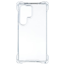 Capa Reforçada Multi-encaixe para Samsung Galaxy S24 Ultra - La Casa de las Carcasas, Acessórios e capas para telemóveis