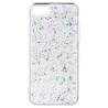 Funda Glitter Premium para iPhone 7 - La Casa de las Carcasas, Accesorios y Fundas para móviles