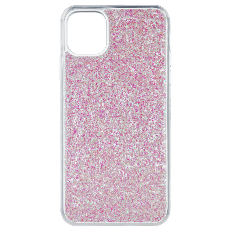 Funda Glitter Premium para iPhone 11 Pro Max - La Casa de las Carcasas, Accesorios y Fundas para móviles