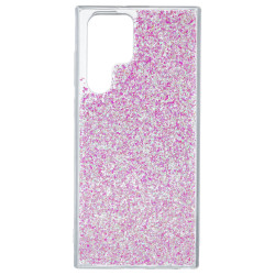 Funda Glitter Premium para Samsung Galaxy S22 Ultra - La Casa de las Carcasas, Accesorios y Fundas para móviles