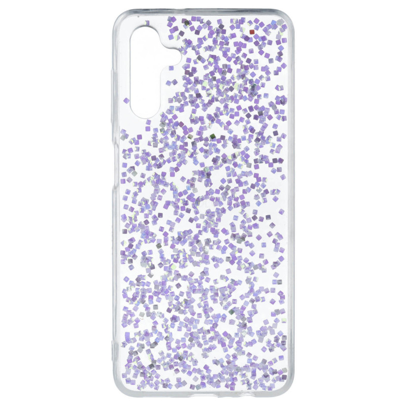 Funda Glitter Premium para Samsung Galaxy A13 5G - La Casa de las Carcasas, Accesorios y Fundas para móviles