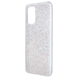Funda Glitter Premium para Samsung Galaxy A32 5G - La Casa de las Carcasas, Accesorios y Fundas para móviles