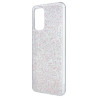 Funda Glitter Premium para Samsung Galaxy A32 5G - La Casa de las Carcasas, Accesorios y Fundas para móviles