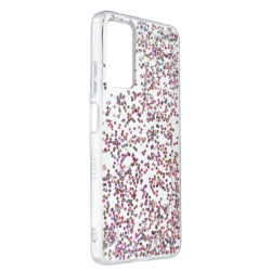 Capa Glitter Premium para Xiaomi Redmi Note 11 Pro 5G - La Casa de las Carcasas, Acessórios e Capas para telemóveis