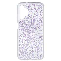 Capa Glitter Premium para Samsung Galaxy A13 4G - La Casa de las Carcasas, Acessórios e Capas para telemóveis