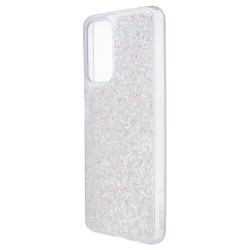 Capa Purpurina Premium para Xiaomi Poco M4 Pro 5G - La Casa de las Carcasas, Acessórios e Capas para telemóveis