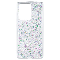 Capa Purpurina Premium para Xiaomi Poco X4 Pro - La Casa de las Carcasas, Acessórios e Capas para telemóveis