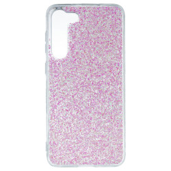 Capa Glitter Premium para Samsung Galaxy S23+ - La Casa de las Carcasas, Acessórios e Capas para telemóveis