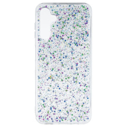 Capa Glitter Premium para Samsung Galaxy A14 5G - La Casa de las Carcasas, Acessórios e Capas para telemóveis