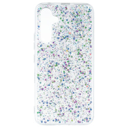 Capa Glitter Premium para Samsung Galaxy A54 5G - La Casa de las Carcasas, Acessórios e Capas para telemóveis