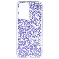Capa Glitter Premium para Oppo A57s - La Casa de las Carcasas, Acessórios e Capas para telemóveis