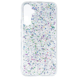Capa Glitter Premium para Samsung Galaxy A34 5G - La Casa de las Carcasas, Acessórios e Capas para telemóveis