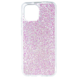 Capa Glitter Premium para Xiaomi Redmi A2 - La Casa de las Carcasas, Acessórios e Capas para telemóveis