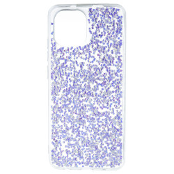 Capa Glitter Premium para Xiaomi Redmi A1 - La Casa de las Carcasas, Acessórios e Capas para telemóveis