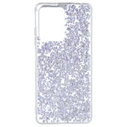 Capa Glitter Premium para Xiaomi Poco X5 Pro 5G - La Casa de las Carcasas, Acessórios e Capas para telemóveis
