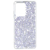 Capa Glitter Premium para Xiaomi Poco X5 Pro 5G - La Casa de las Carcasas, Acessórios e Capas para telemóveis