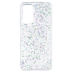 Protetor de Ecrã Completo Anti Blue-Ray para Xiaomi Redmi Note 12 Pro 5G - La Casa de las Carcasas, Acessórios e Capas para tele