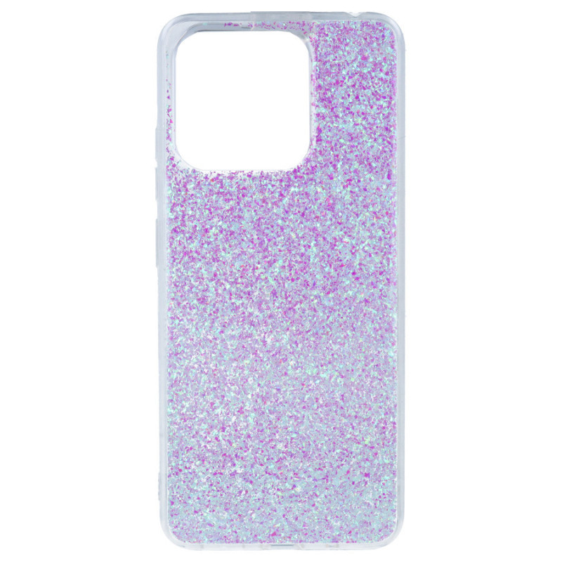 Capa Glitter Premium para Xiaomi Redmi 12C - La Casa de las Carcasas, Acessórios e Capas para telemóveis